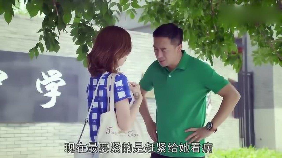 海贼王有十一人超新星，为何海军方的新人都是垃圾？原因是什么？游戏画面