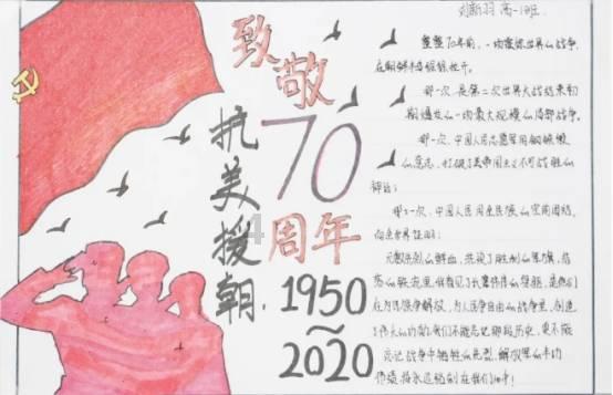维京人之战