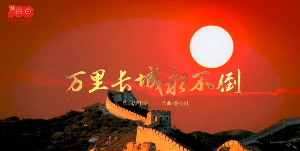 逗小猴开心系列175