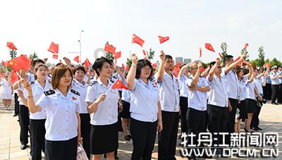 公主的阅读区