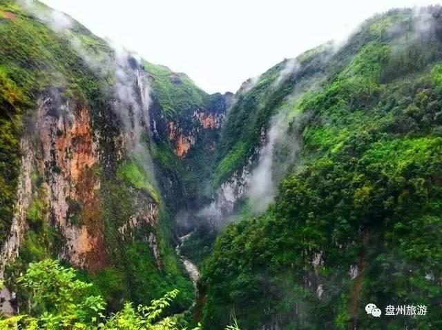 正当防卫3